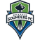 Seattle Sounders